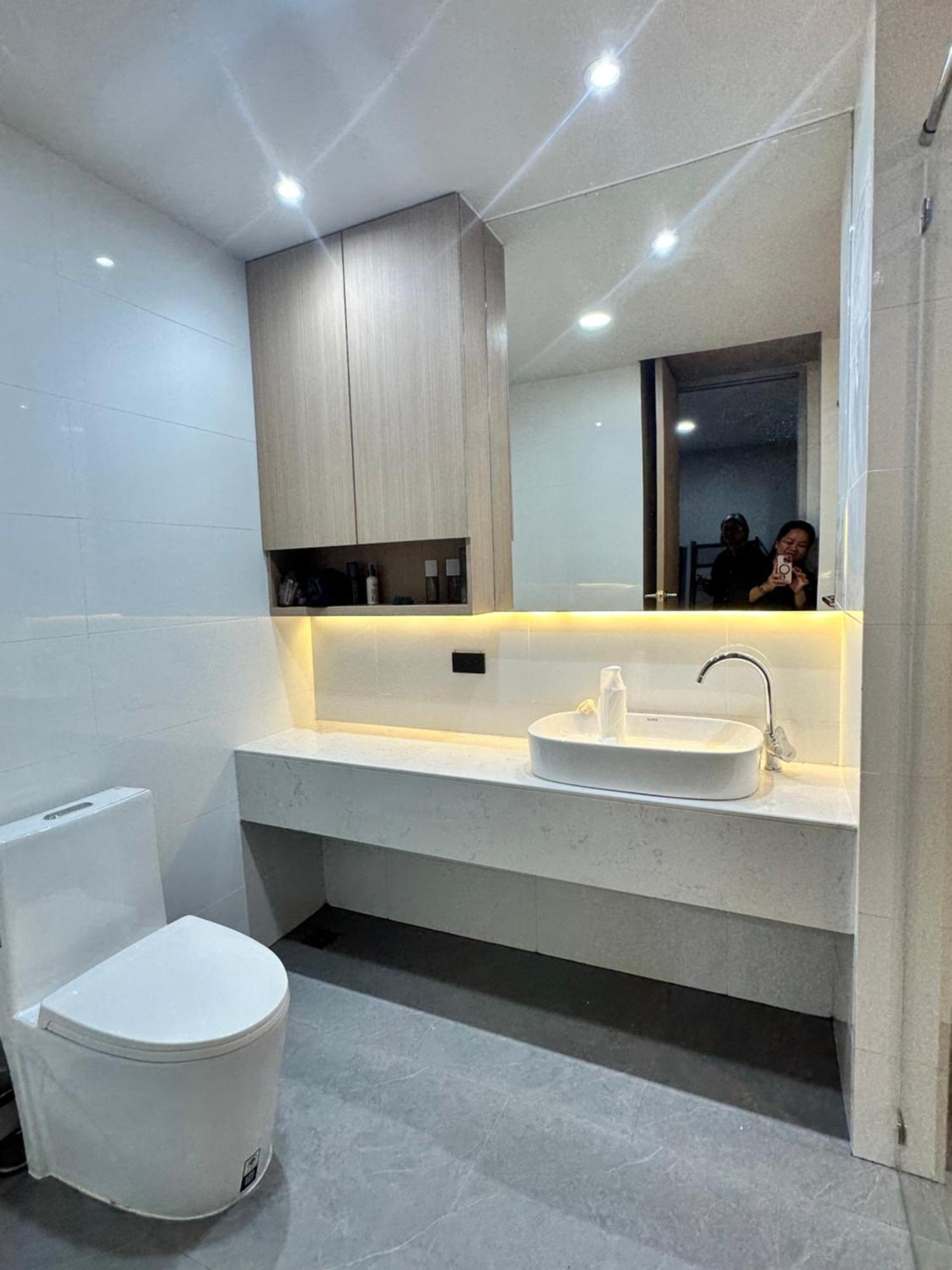 Sokview Residence Luang Prabang Exteriör bild