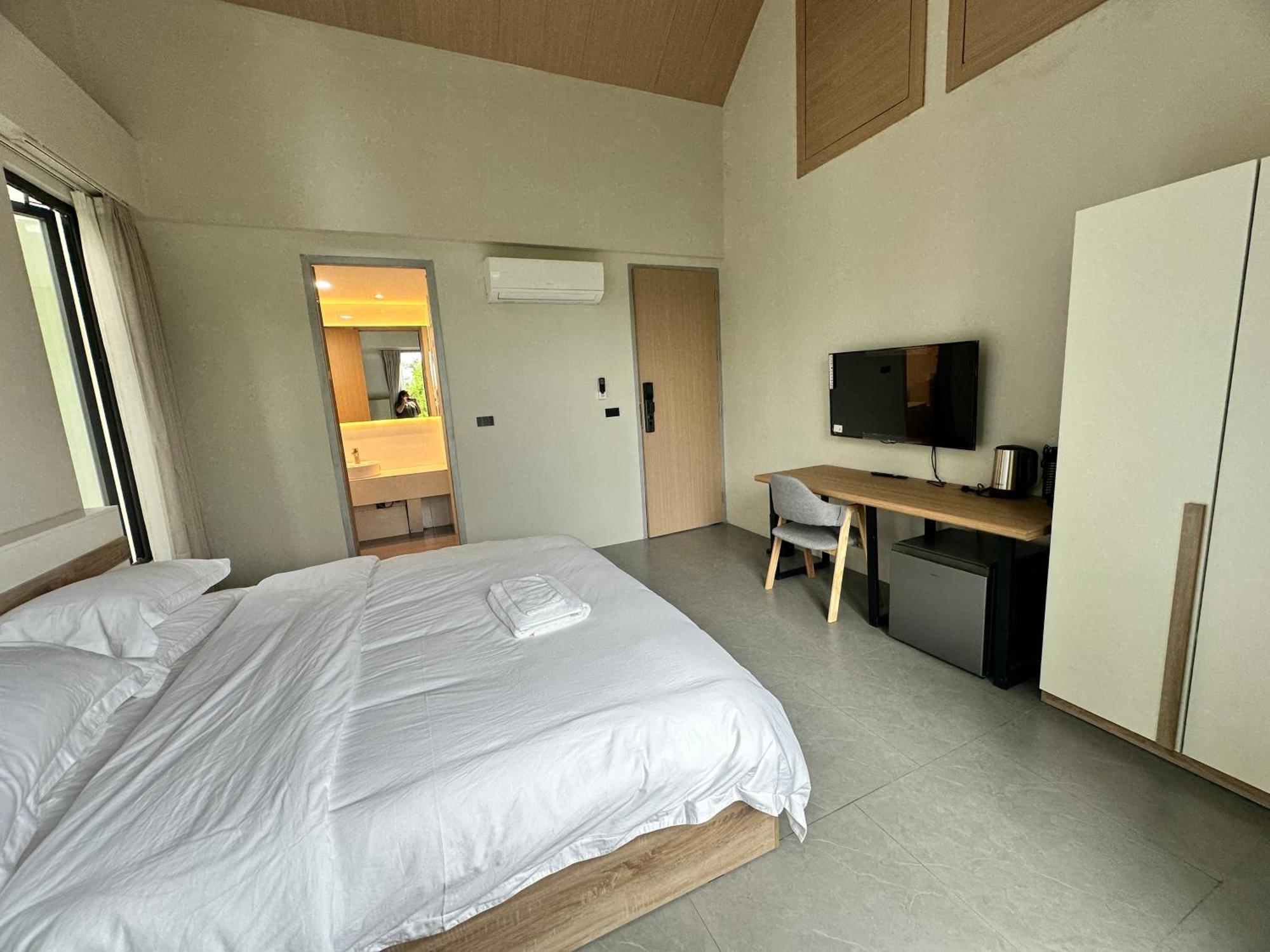 Sokview Residence Luang Prabang Exteriör bild
