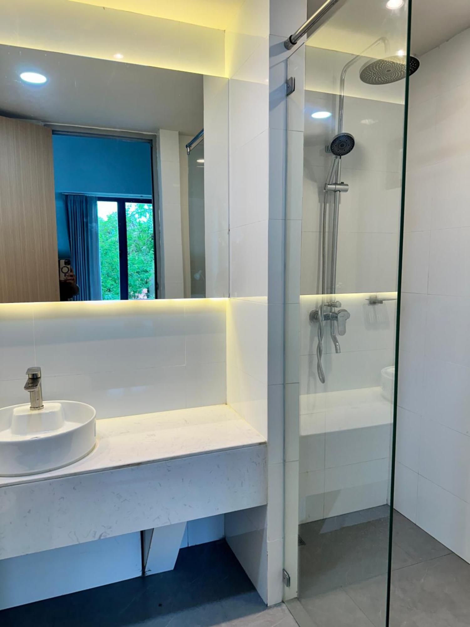 Sokview Residence Luang Prabang Exteriör bild
