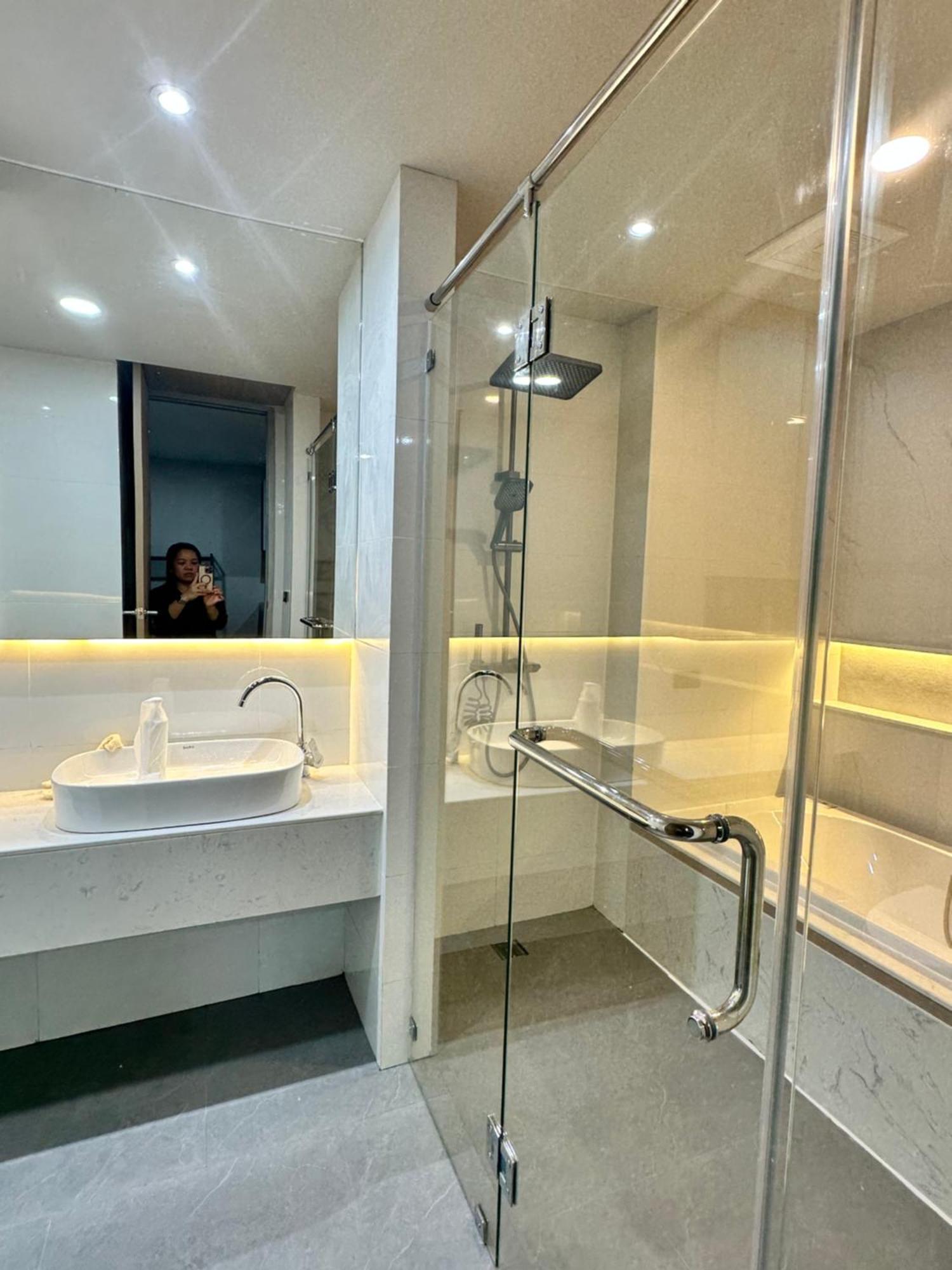 Sokview Residence Luang Prabang Exteriör bild